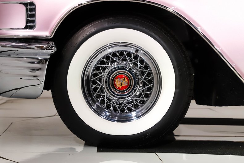 Unknown-Coupe-deville-1958-Maybelline-Pink-Gray-3
