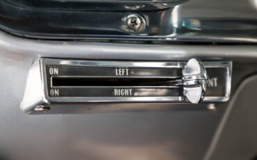 Unknown-Coupe-deville-1958-Maybelline-Pink-Gray-31