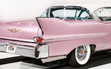 Unknown-Coupe-deville-1958-Maybelline-Pink-Gray-32
