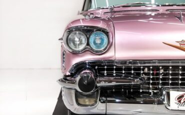 Unknown-Coupe-deville-1958-Maybelline-Pink-Gray-34