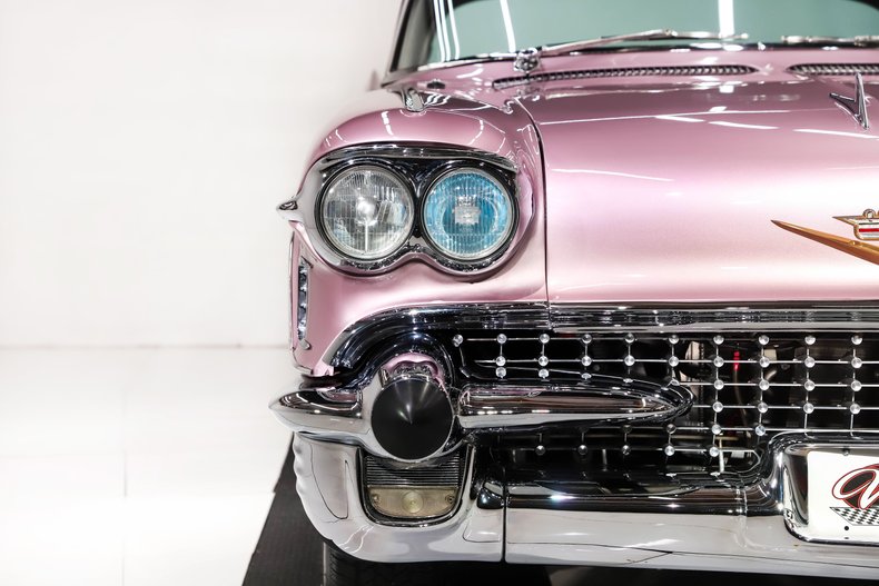 Unknown-Coupe-deville-1958-Maybelline-Pink-Gray-34