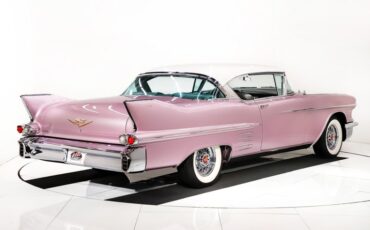 Unknown-Coupe-deville-1958-Maybelline-Pink-Gray-37