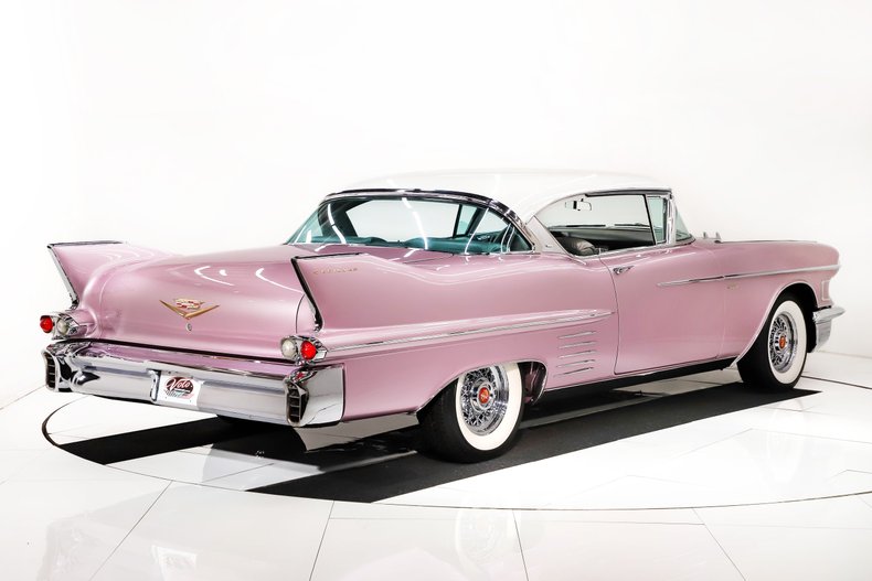 Unknown-Coupe-deville-1958-Maybelline-Pink-Gray-37