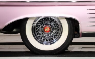 Unknown-Coupe-deville-1958-Maybelline-Pink-Gray-4