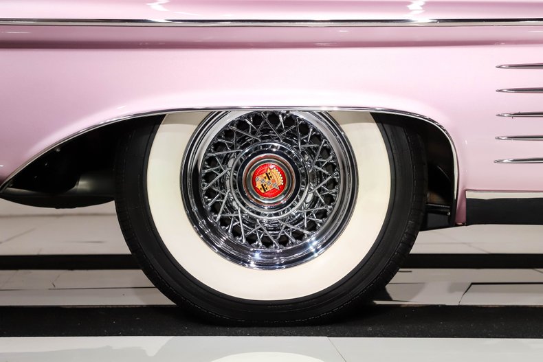 Unknown-Coupe-deville-1958-Maybelline-Pink-Gray-4