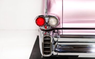 Unknown-Coupe-deville-1958-Maybelline-Pink-Gray-40