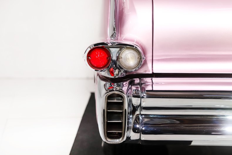 Unknown-Coupe-deville-1958-Maybelline-Pink-Gray-40