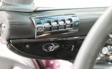Unknown-Coupe-deville-1958-Maybelline-Pink-Gray-42