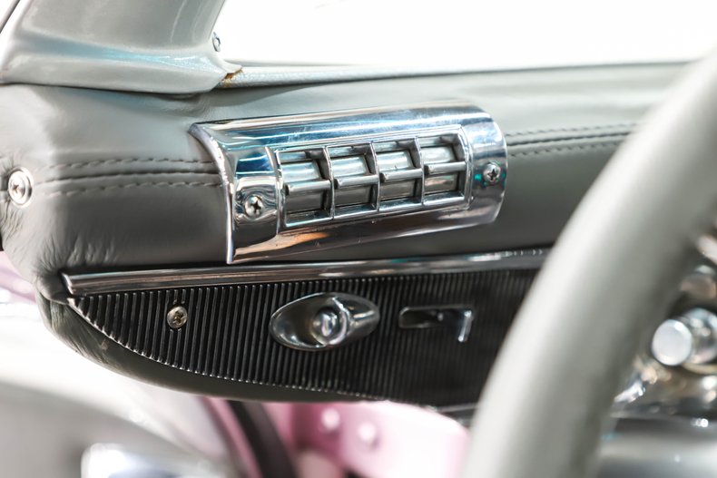 Unknown-Coupe-deville-1958-Maybelline-Pink-Gray-42