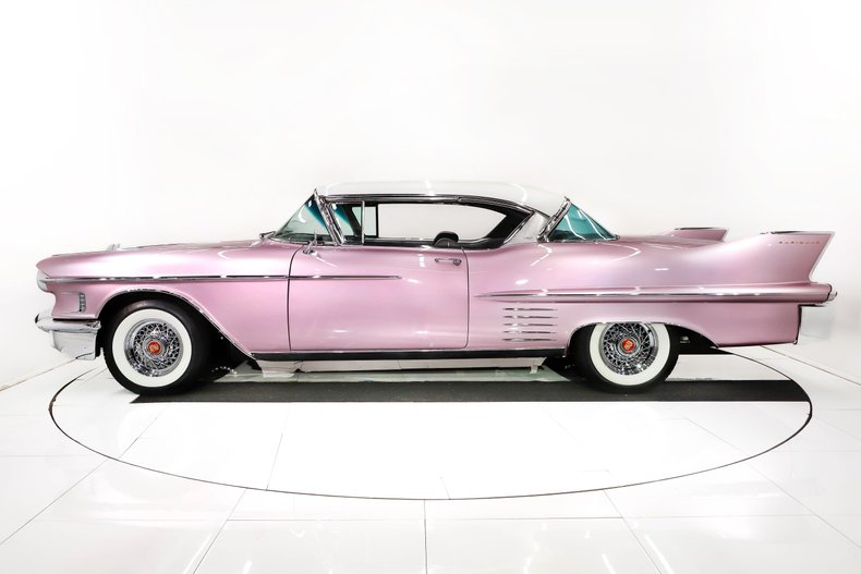 Unknown-Coupe-deville-1958-Maybelline-Pink-Gray-45