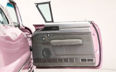 Unknown-Coupe-deville-1958-Maybelline-Pink-Gray-46