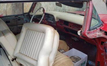 Unknown-Coupe-deville-1958-Red-White-1