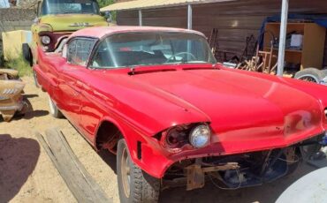 Unknown-Coupe-deville-1958-Red-White-12