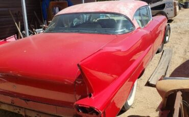 Unknown-Coupe-deville-1958-Red-White-13