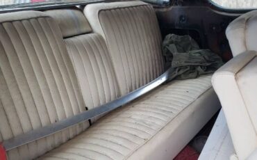 Unknown-Coupe-deville-1958-Red-White-7