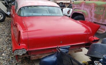 Unknown-Coupe-deville-1958-Red-White-8