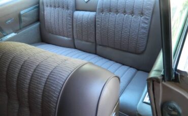 Unknown-Coupe-deville-1959-1