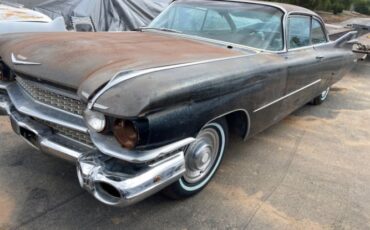 Unknown-Coupe-deville-1959