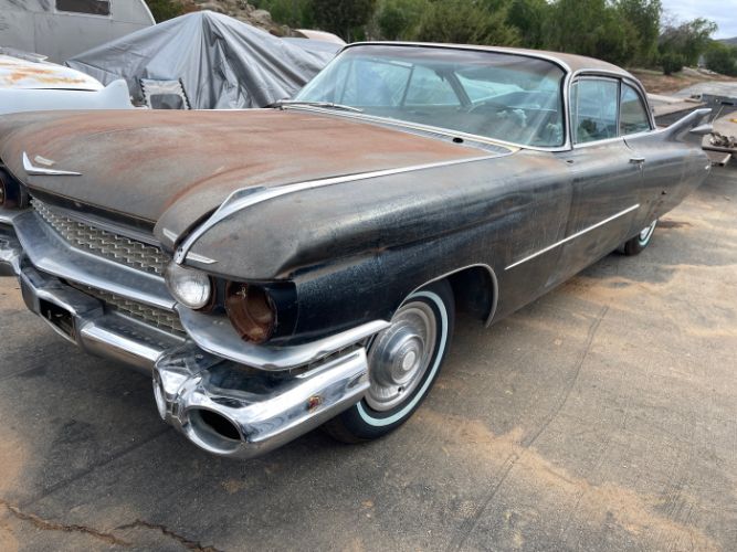 Unknown-Coupe-deville-1959