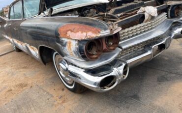Unknown-Coupe-deville-1959-11