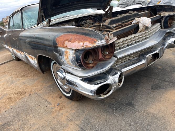 Unknown-Coupe-deville-1959-11