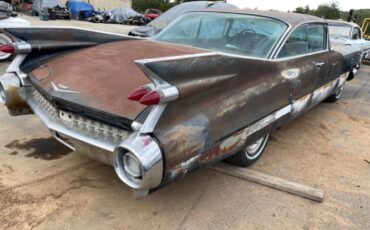 Unknown-Coupe-deville-1959-12