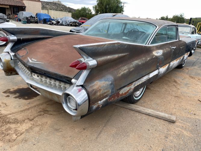 Unknown-Coupe-deville-1959-12