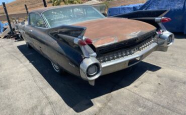 Unknown-Coupe-deville-1959-13