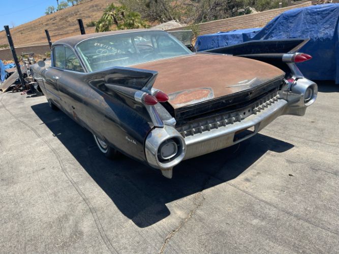 Unknown-Coupe-deville-1959-13