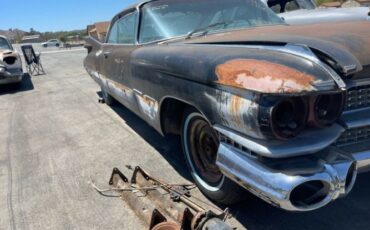 Unknown-Coupe-deville-1959-2