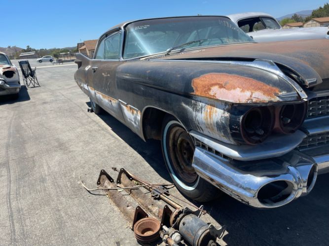Unknown-Coupe-deville-1959-2