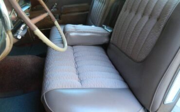 Unknown-Coupe-deville-1959-2