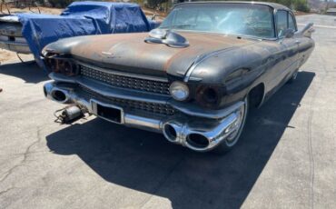 Unknown-Coupe-deville-1959-3