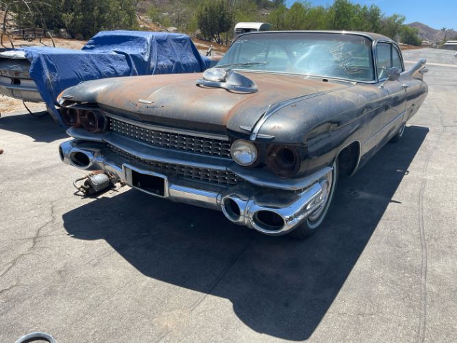 Unknown-Coupe-deville-1959-3