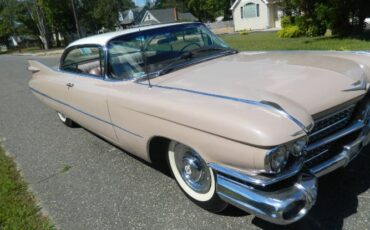 Unknown-Coupe-deville-1959