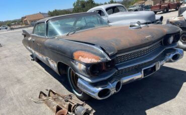 Unknown-Coupe-deville-1959-4