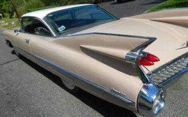 Unknown-Coupe-deville-1959-5