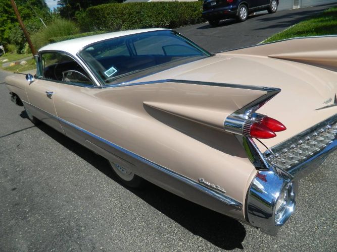 Unknown-Coupe-deville-1959-5