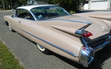 Unknown-Coupe-deville-1959-6