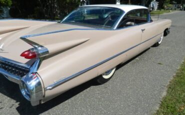 Unknown-Coupe-deville-1959-7
