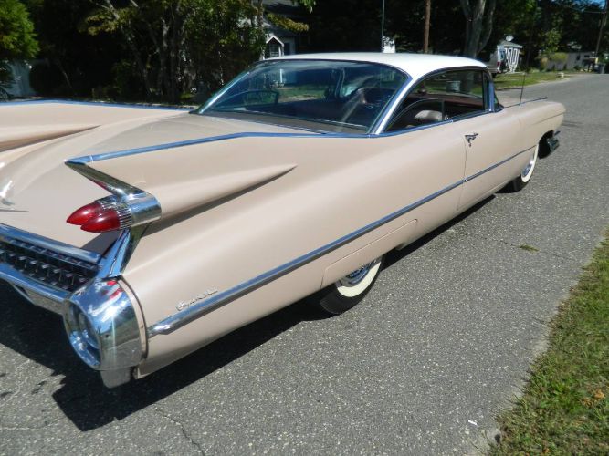 Unknown-Coupe-deville-1959-7
