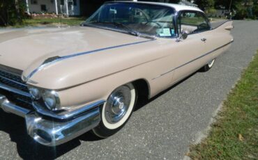 Unknown-Coupe-deville-1959-8