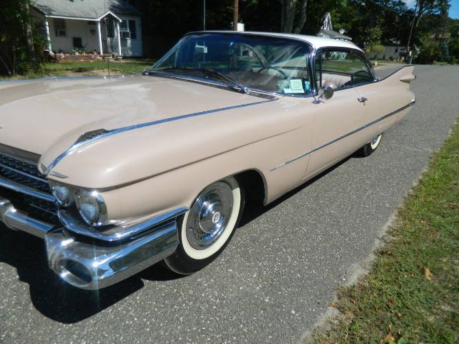 Unknown-Coupe-deville-1959-8