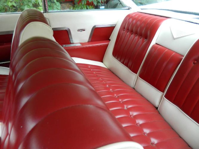 Unknown-Coupe-deville-1959-White-10