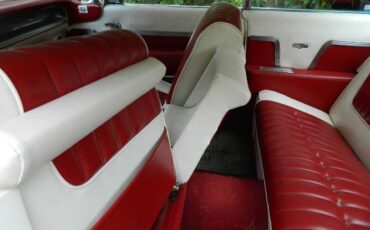 Unknown-Coupe-deville-1959-White-11