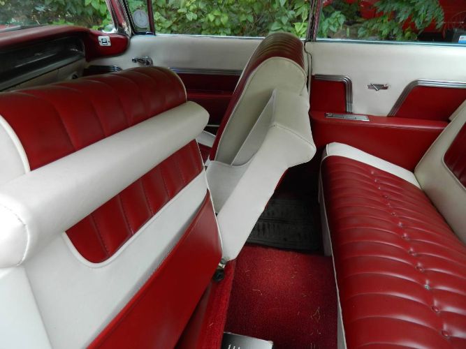Unknown-Coupe-deville-1959-White-11