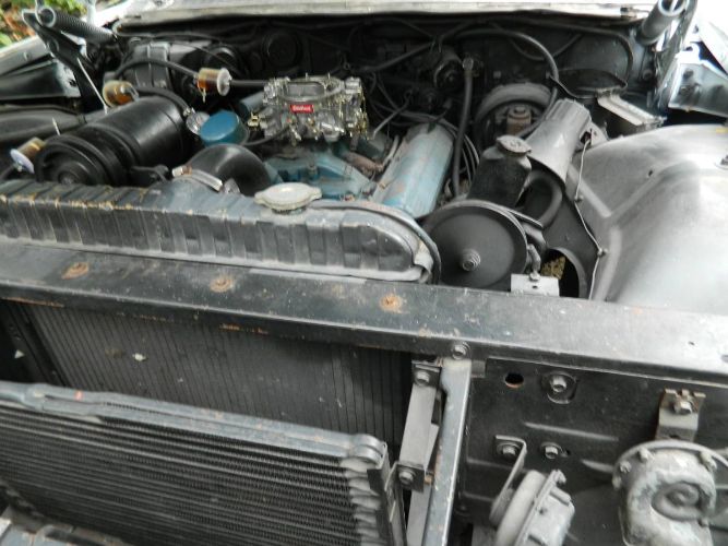 Unknown-Coupe-deville-1959-White-12