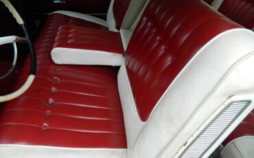 Unknown-Coupe-deville-1959-White-21