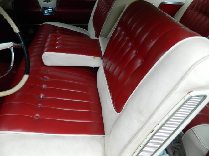 Unknown-Coupe-deville-1959-White-21