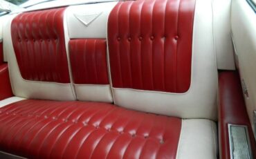 Unknown-Coupe-deville-1959-White-22